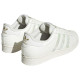 Adidas Superstar Her Vegan W